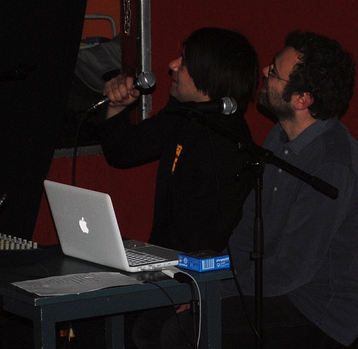 Gymmick hauck bauer (16)